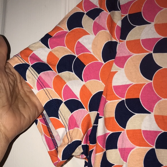 NWT Women’s JM Collection Top - Picture 3 of 7